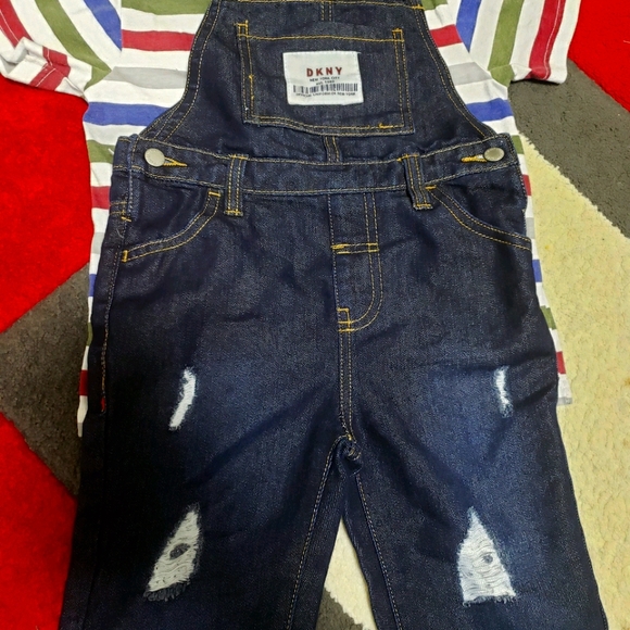 Overall - Picture 2 of 6